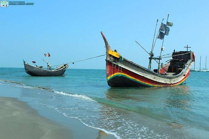 : সেন্টমার্টিনে চালু হচ্ছে‘সি-প্লেন’